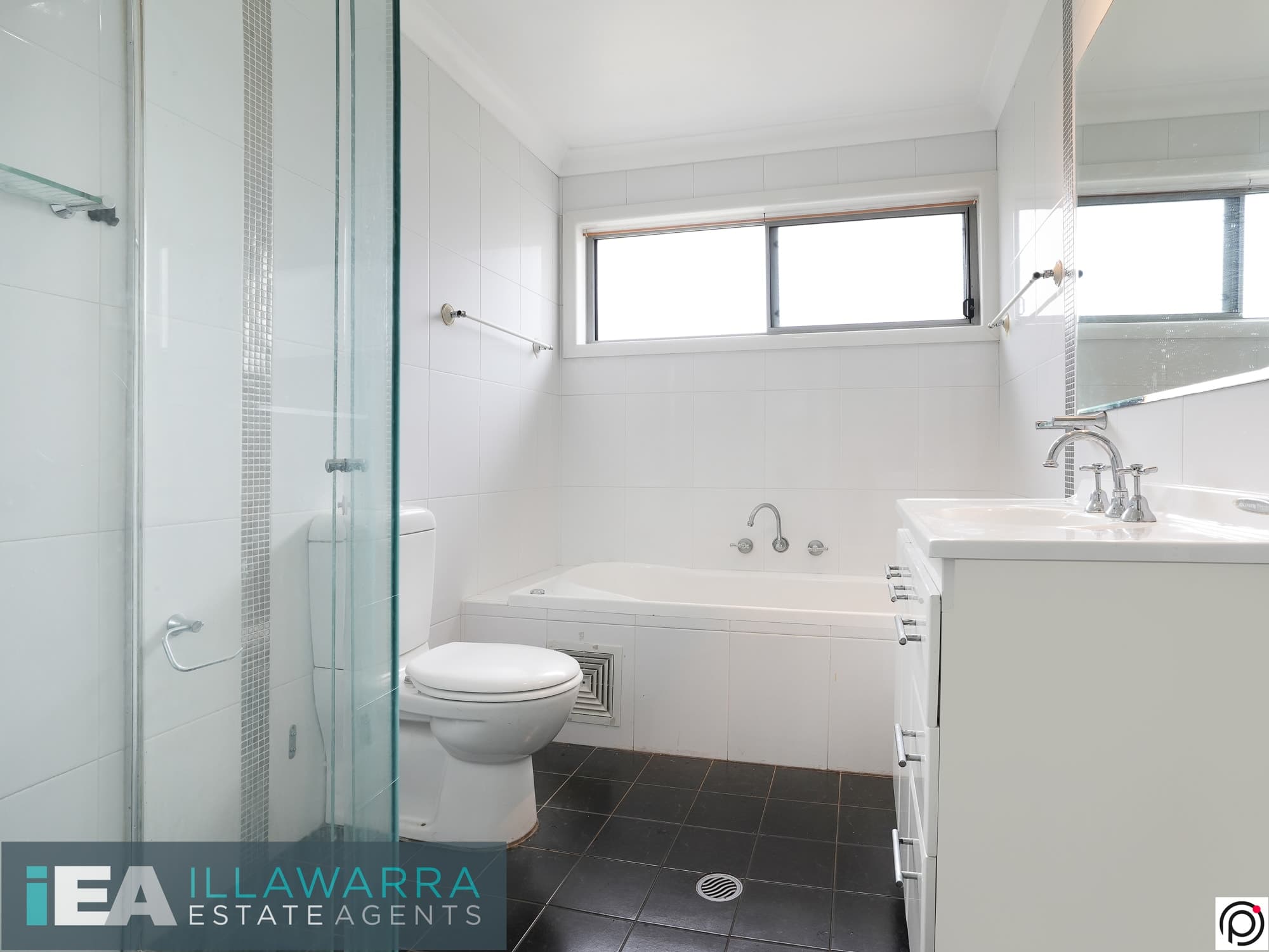7 Paterson Place, BARRACK HEIGHTS NSW 2528, Barrack Heights - Image 1