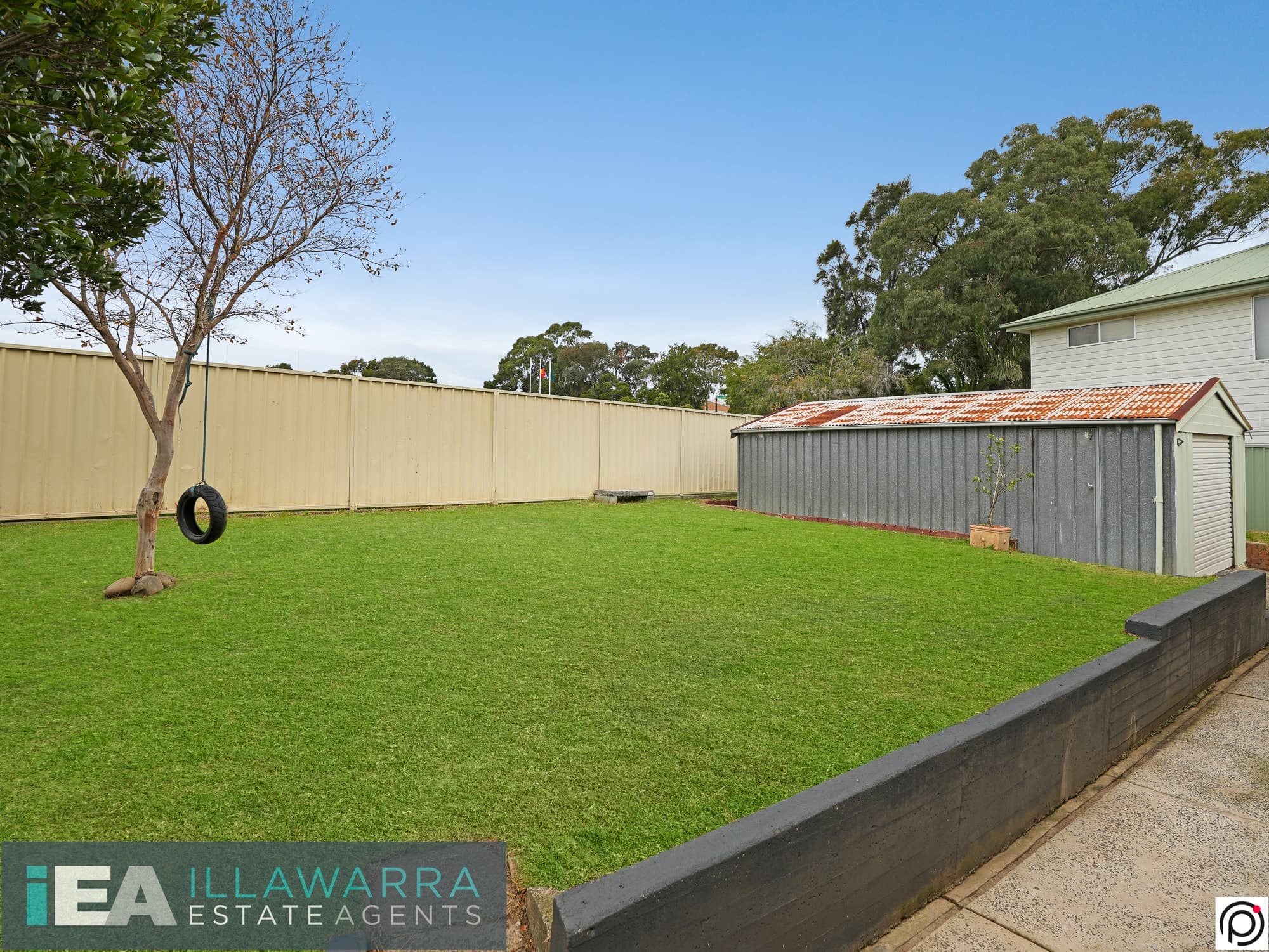 7 Paterson Place, BARRACK HEIGHTS NSW 2528, Barrack Heights - Thumbnail 2