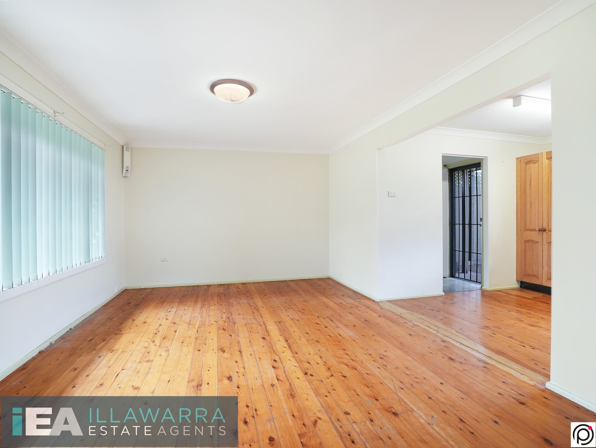 7 Paterson Place, BARRACK HEIGHTS NSW 2528, Barrack Heights - Thumbnail 4