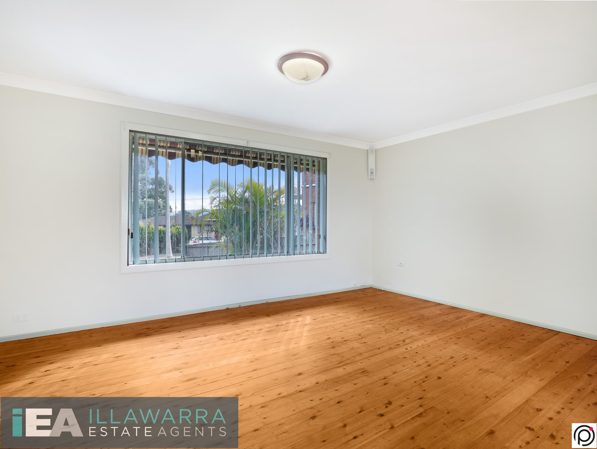 7 Paterson Place, BARRACK HEIGHTS NSW 2528, Barrack Heights - Thumbnail 5