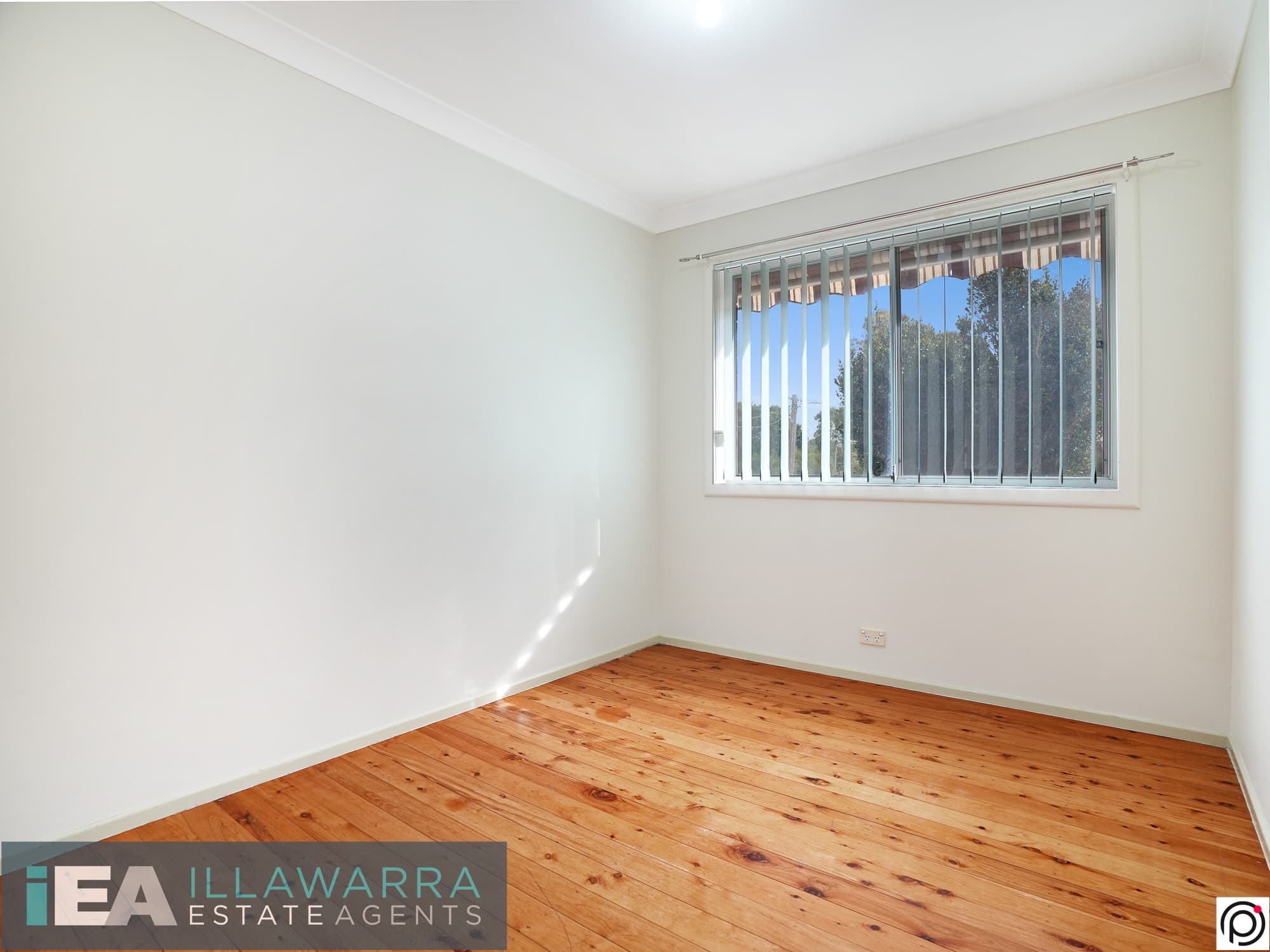 7 Paterson Place, BARRACK HEIGHTS NSW 2528, Barrack Heights - Thumbnail 7