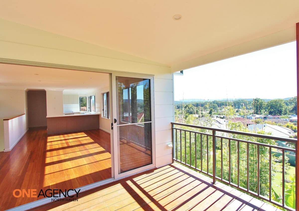 7A Admirals Circle, Lakewood, Lakewood - Thumbnail 8