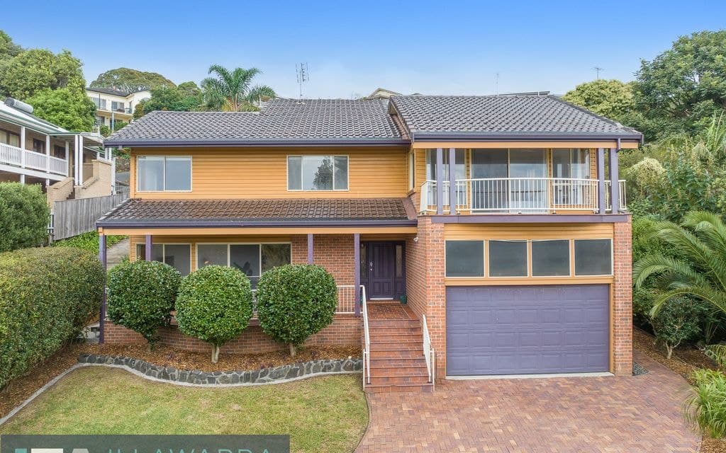 12 Isabella Place, KIAMA NSW 2533, Kiama - Thumbnail 3