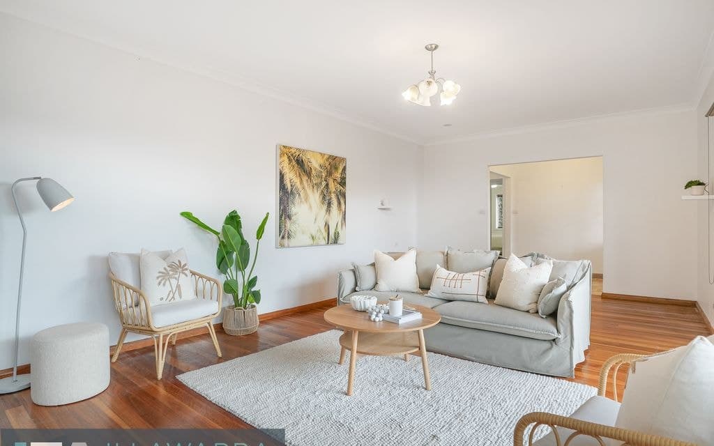 12 Isabella Place, KIAMA NSW 2533, Kiama - Thumbnail 4