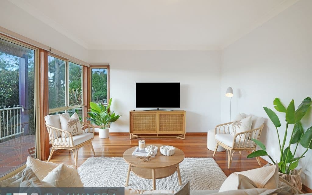 12 Isabella Place, KIAMA NSW 2533, Kiama - Thumbnail 5