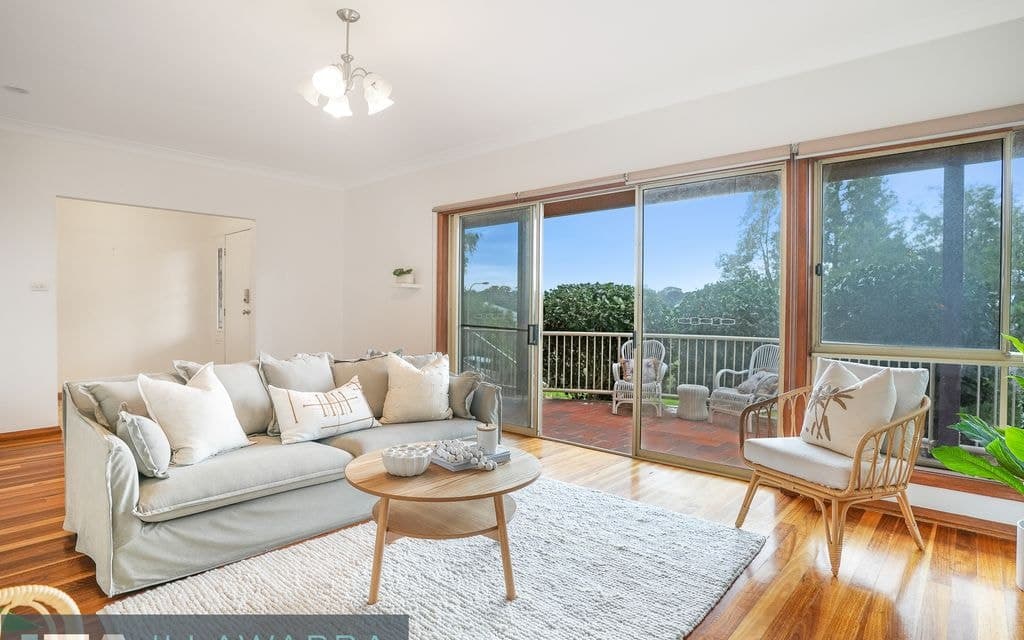 12 Isabella Place, KIAMA NSW 2533, Kiama - Thumbnail 6