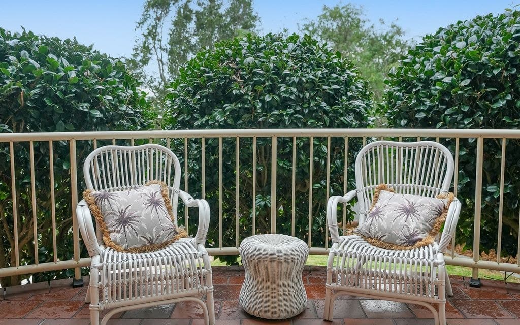 12 Isabella Place, KIAMA NSW 2533, Kiama - Thumbnail 7