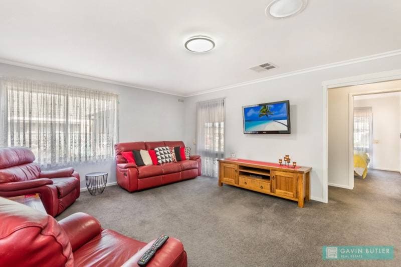 28 Sydenham Ave, North Bendigo, VIC, North Bendigo - Thumbnail 4