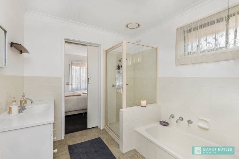 28 Sydenham Ave, North Bendigo, VIC, North Bendigo - Thumbnail 5