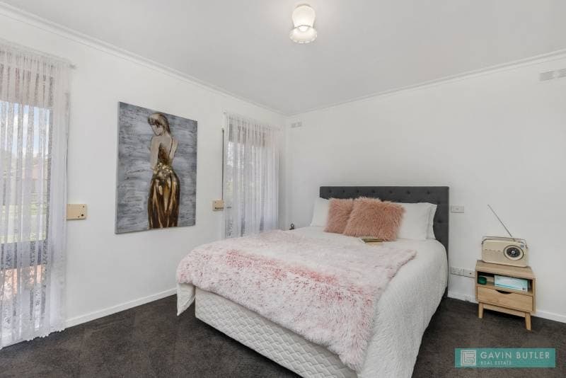 28 Sydenham Ave, North Bendigo, VIC, North Bendigo - Thumbnail 6