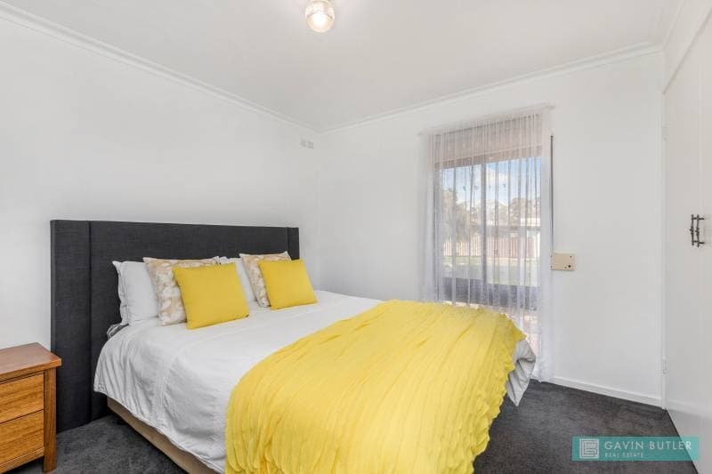 28 Sydenham Ave, North Bendigo, VIC, North Bendigo - Thumbnail 7