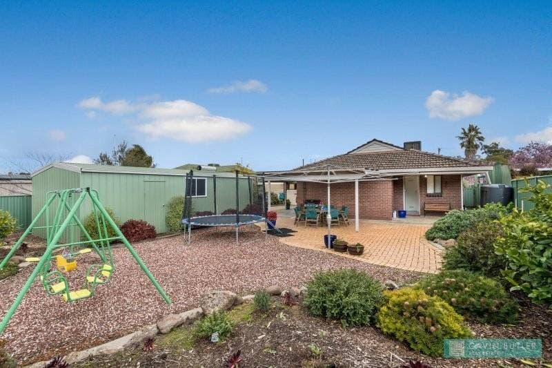 28 Sydenham Ave, North Bendigo, VIC, North Bendigo - Thumbnail 8