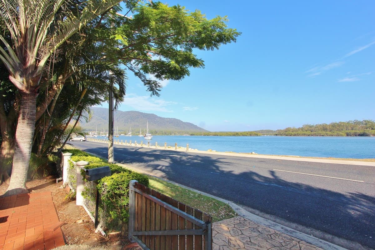 63 & 64 The Boulevarde, Dunbogan, Dunbogan - Thumbnail 2