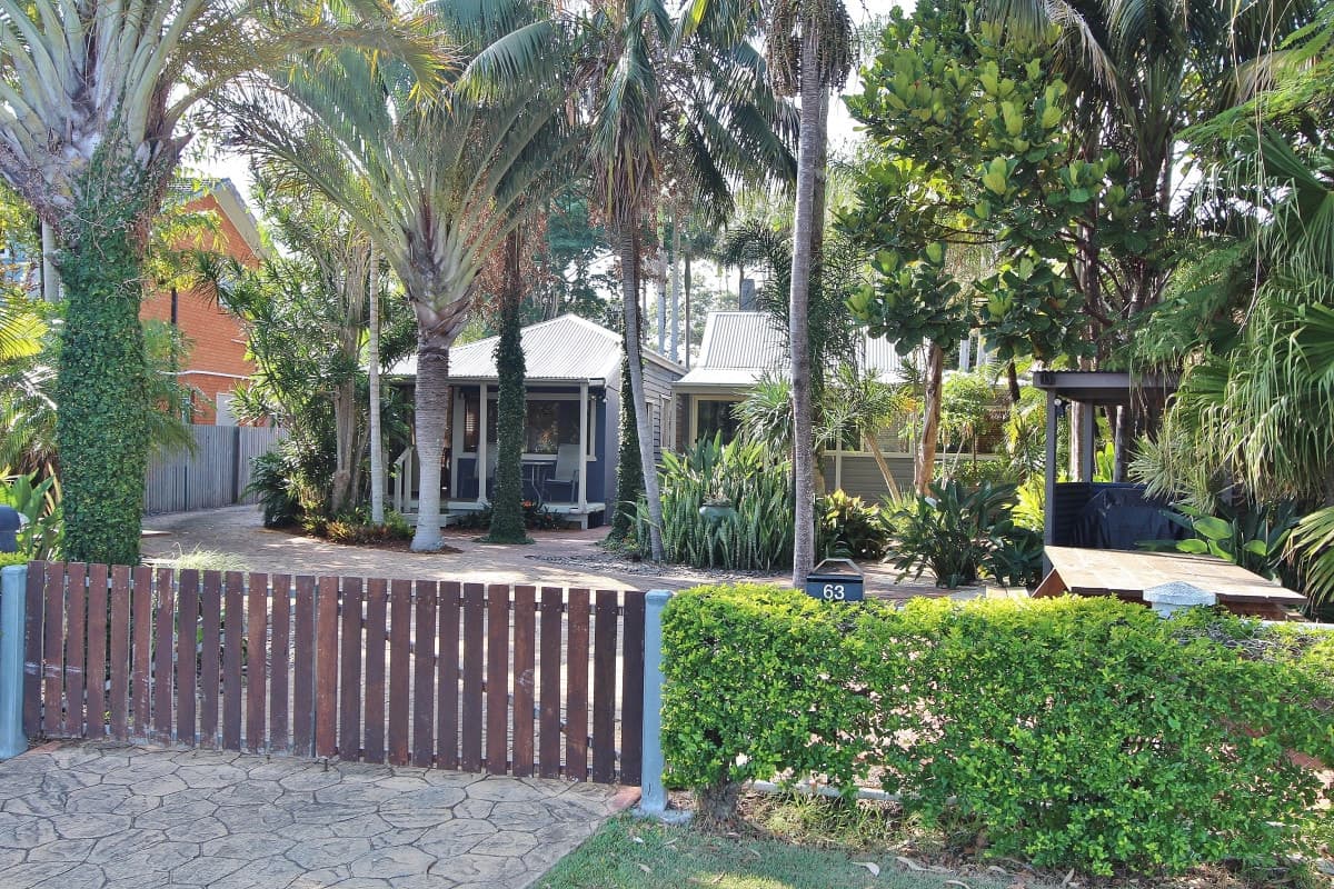 63 & 64 The Boulevarde, Dunbogan, Dunbogan - Thumbnail 6
