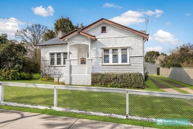 93 Neale St, Kennington, VIC, Kennington - Image 1