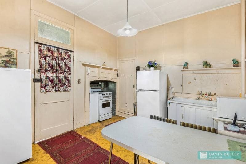 93 Neale St, Kennington, VIC, Kennington - Thumbnail 3