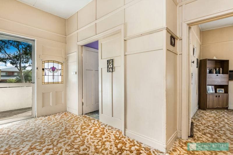 93 Neale St, Kennington, VIC, Kennington - Thumbnail 4