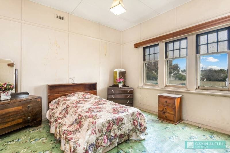 93 Neale St, Kennington, VIC, Kennington - Thumbnail 7