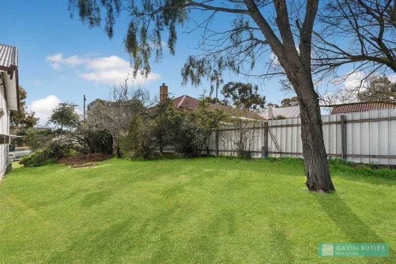 93 Neale St, Kennington, VIC, Kennington - Thumbnail 8