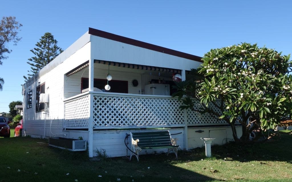 53/146 Windang Road, WINDANG NSW 2528, Windang - Thumbnail 3