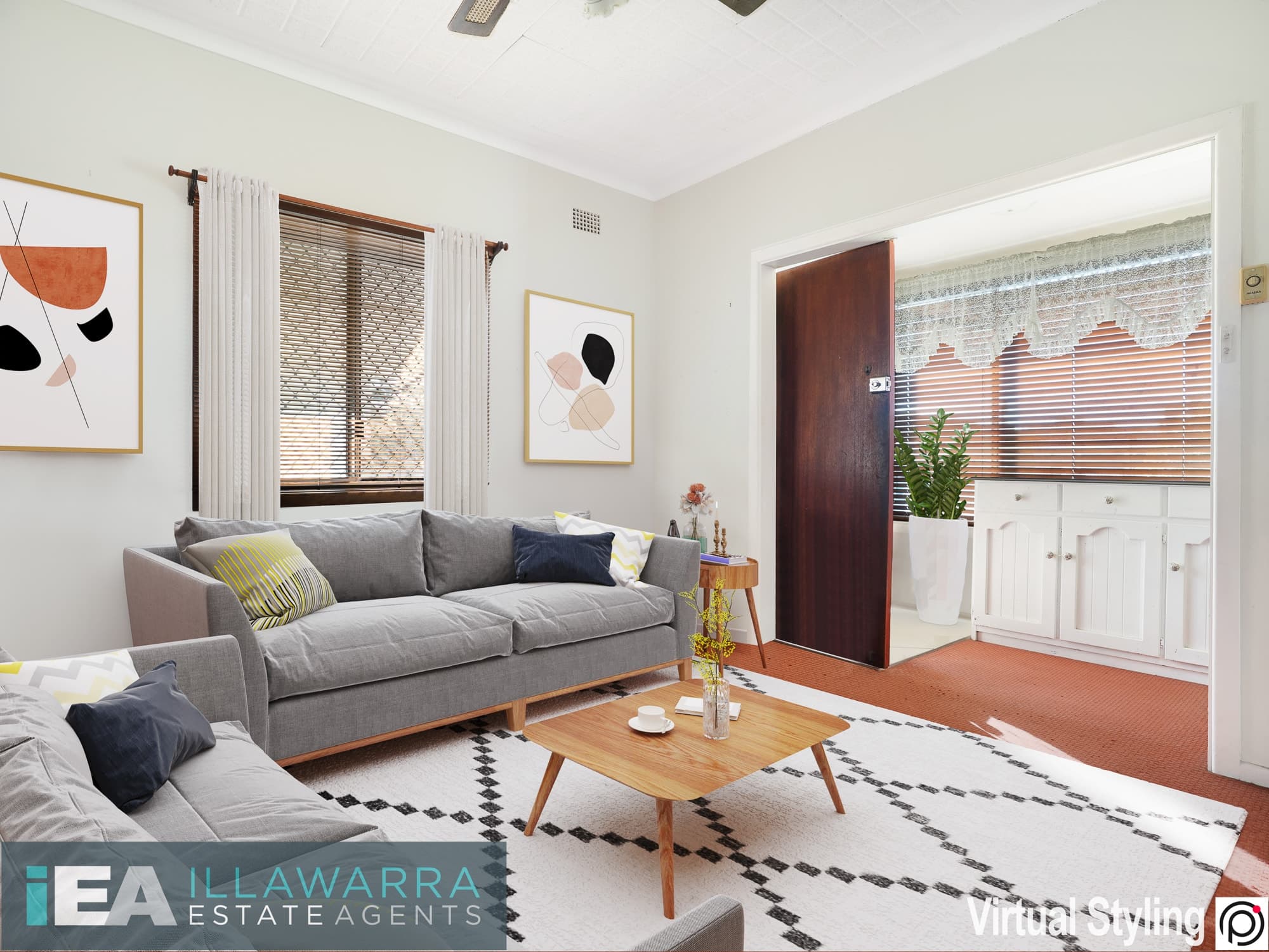25 Veronica Street, WARILLA NSW 2528, Warilla - Thumbnail 5