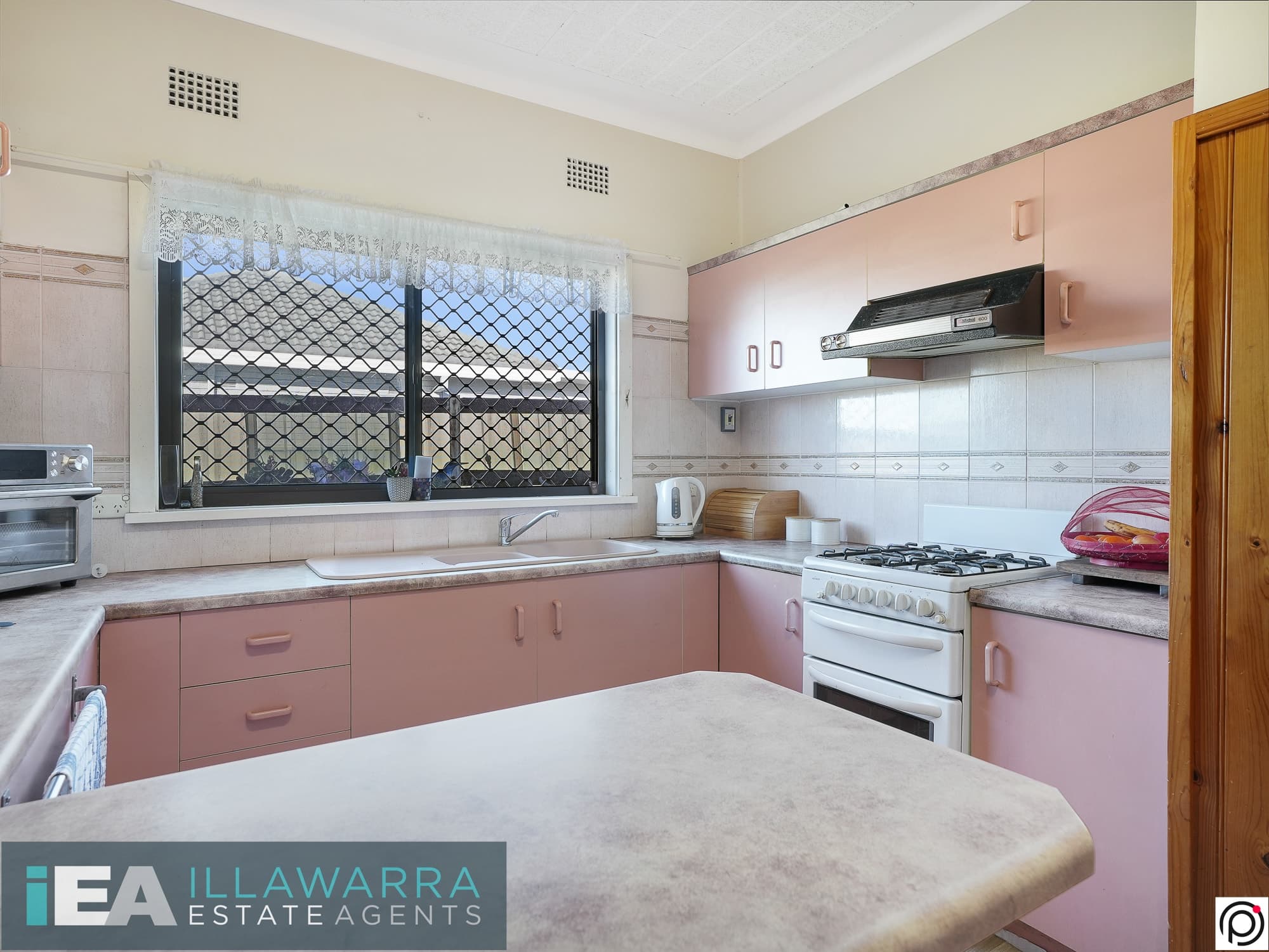 25 Veronica Street, WARILLA NSW 2528, Warilla - Thumbnail 6