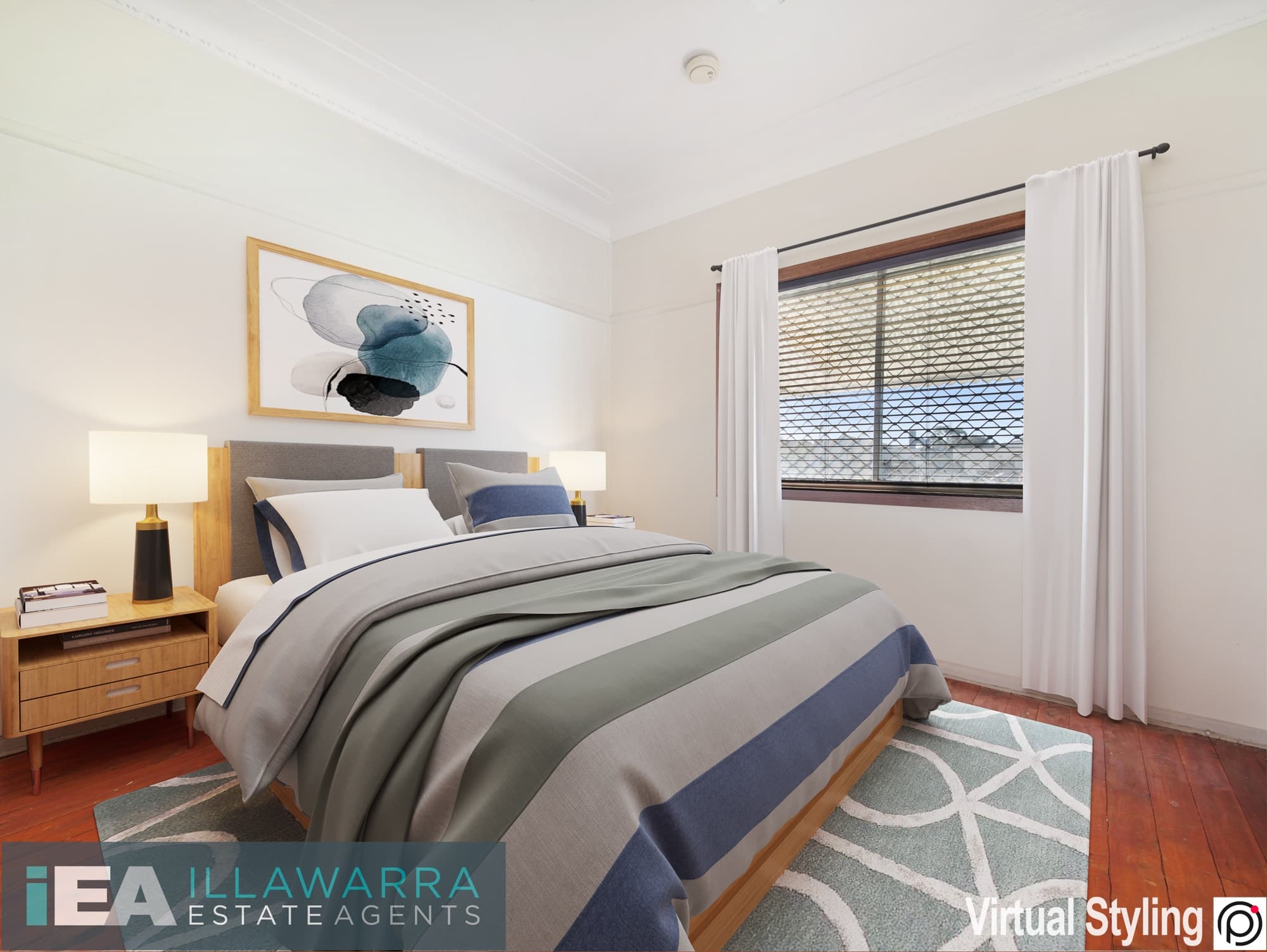 25 Veronica Street, WARILLA NSW 2528, Warilla - Thumbnail 7