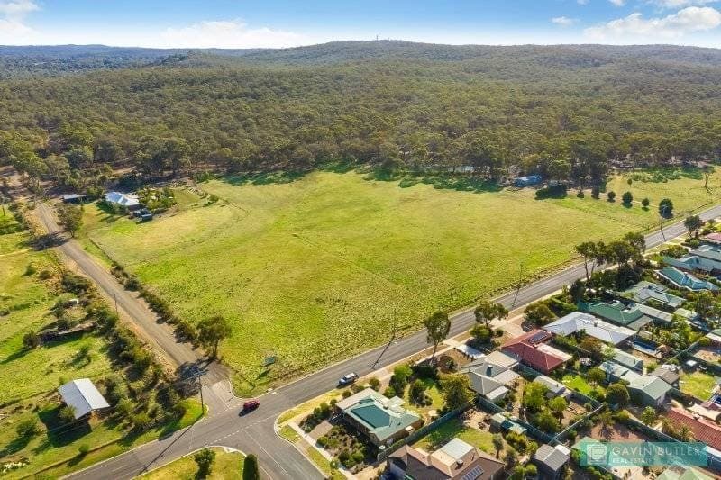 36 Melia Street, Strathfieldsaye, VIC, Strathfieldsaye - Thumbnail 2