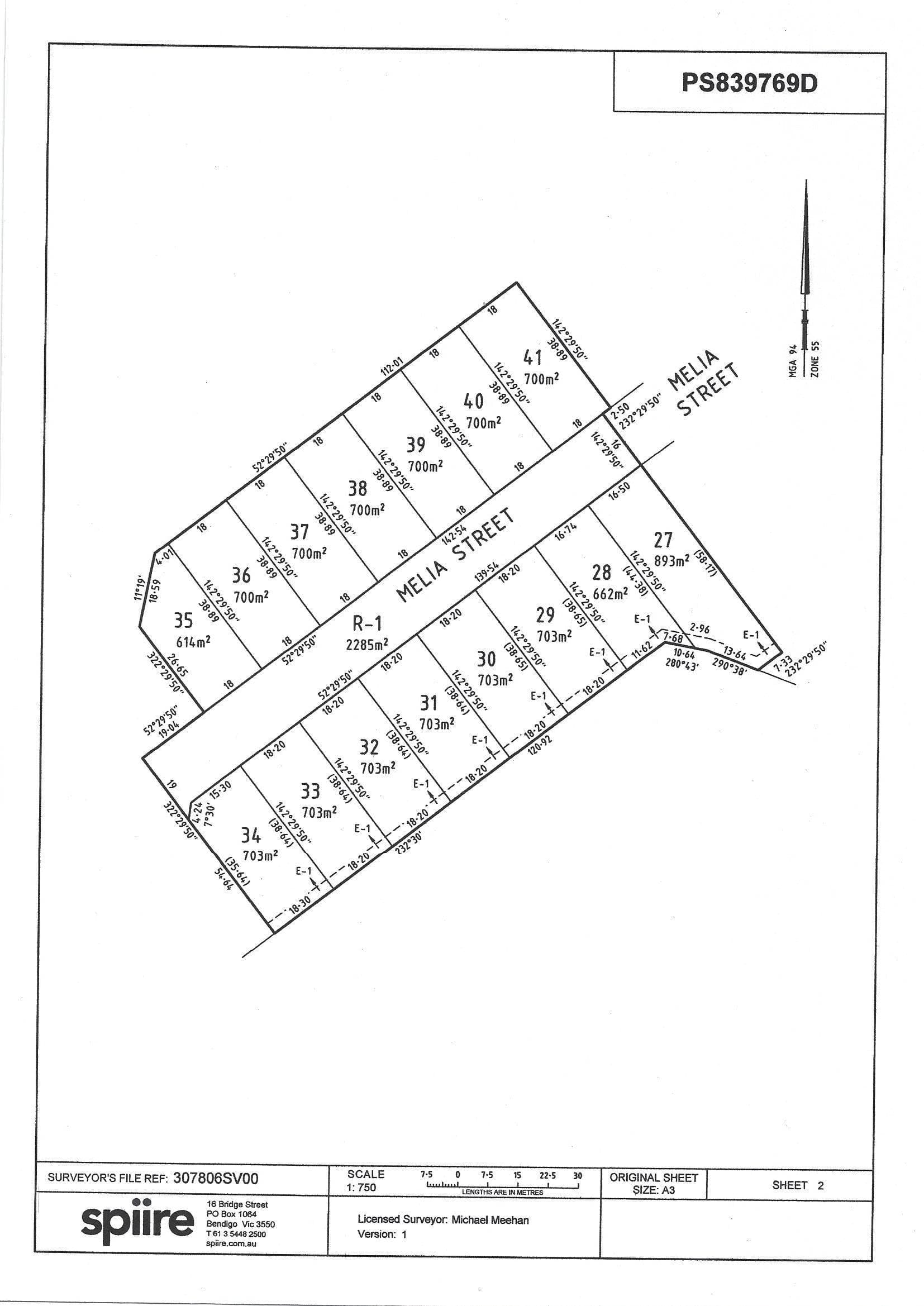 36 Melia Street, Strathfieldsaye, VIC, Strathfieldsaye - Thumbnail 7