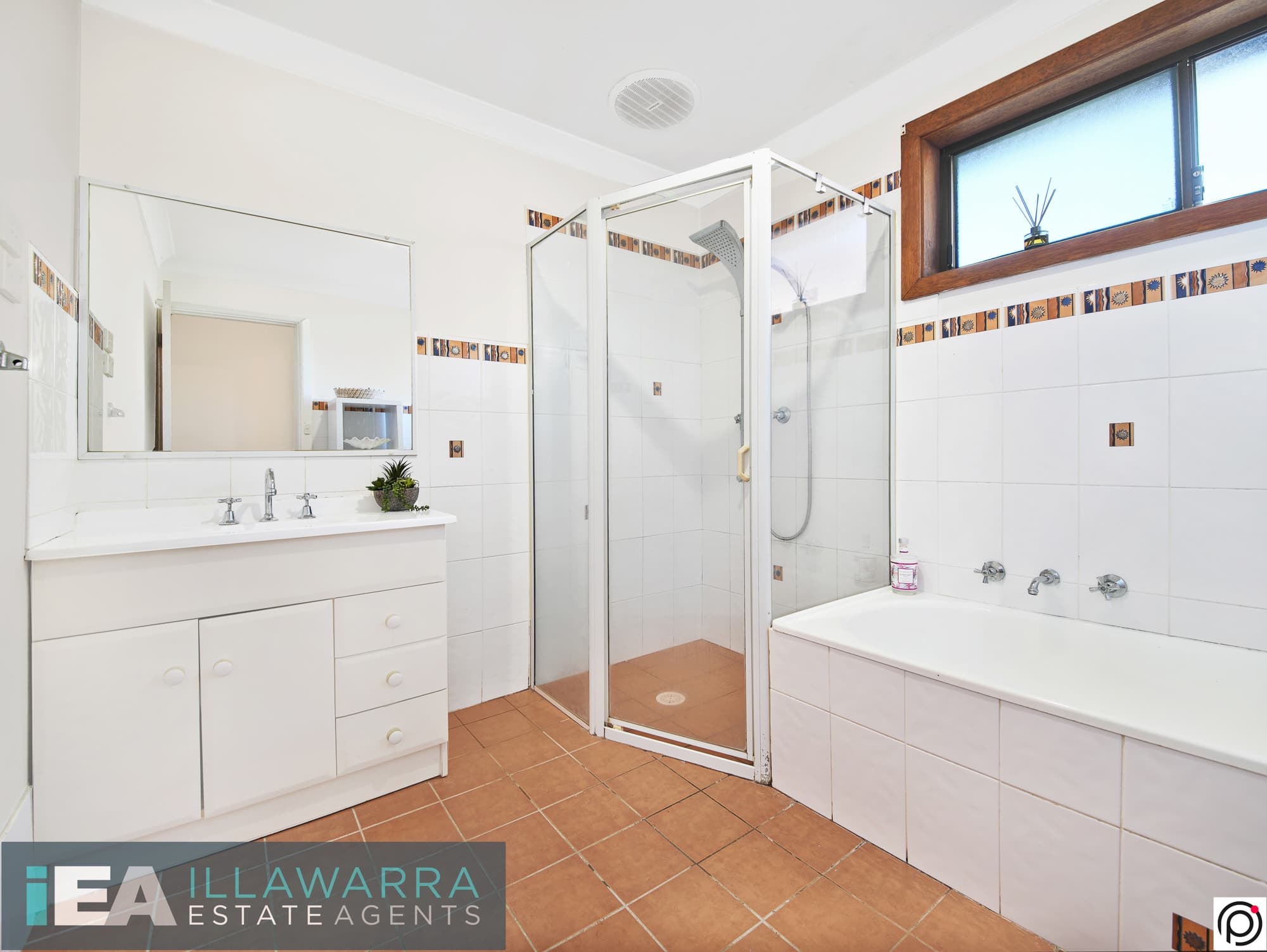 48 Cassia Street, BARRACK HEIGHTS NSW 2528, Barrack Heights - Image 1