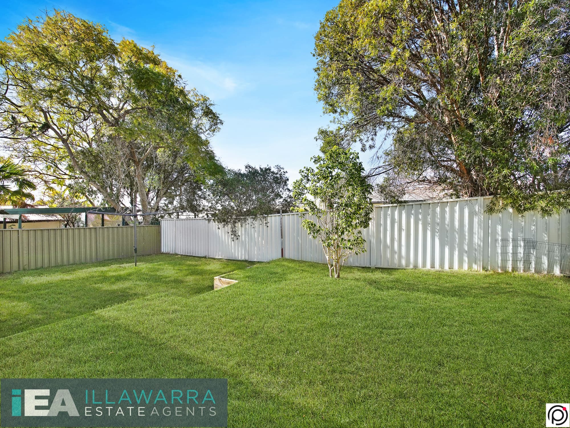 48 Cassia Street, BARRACK HEIGHTS NSW 2528, Barrack Heights - Thumbnail 2