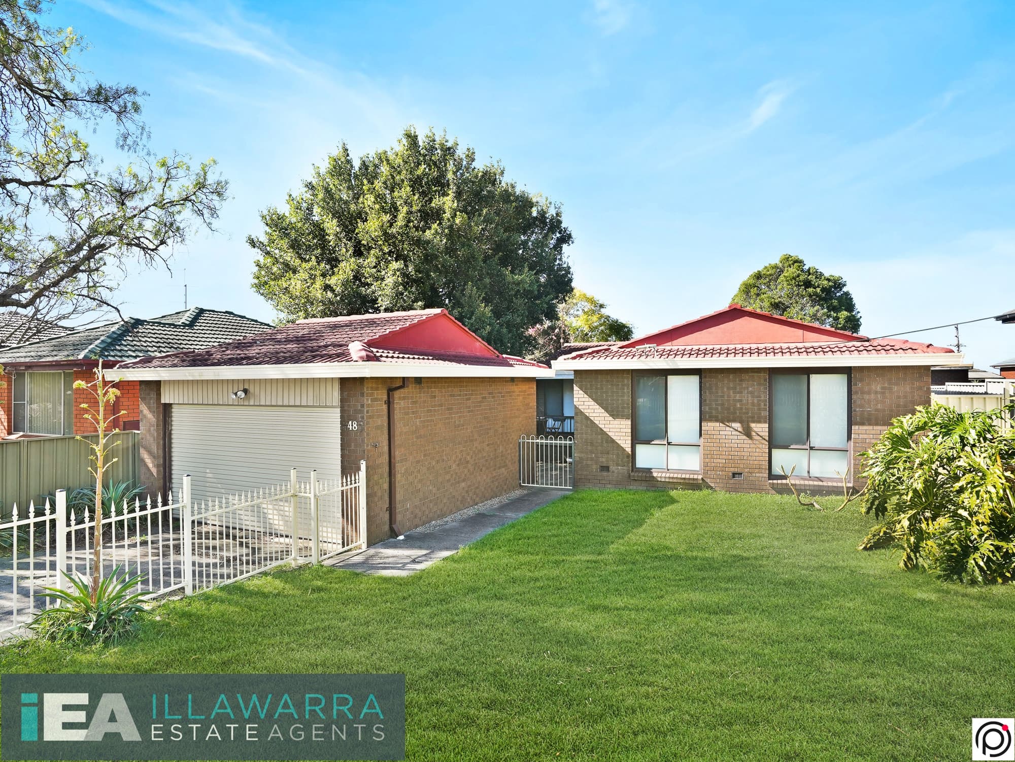 48 Cassia Street, BARRACK HEIGHTS NSW 2528, Barrack Heights - Thumbnail 3