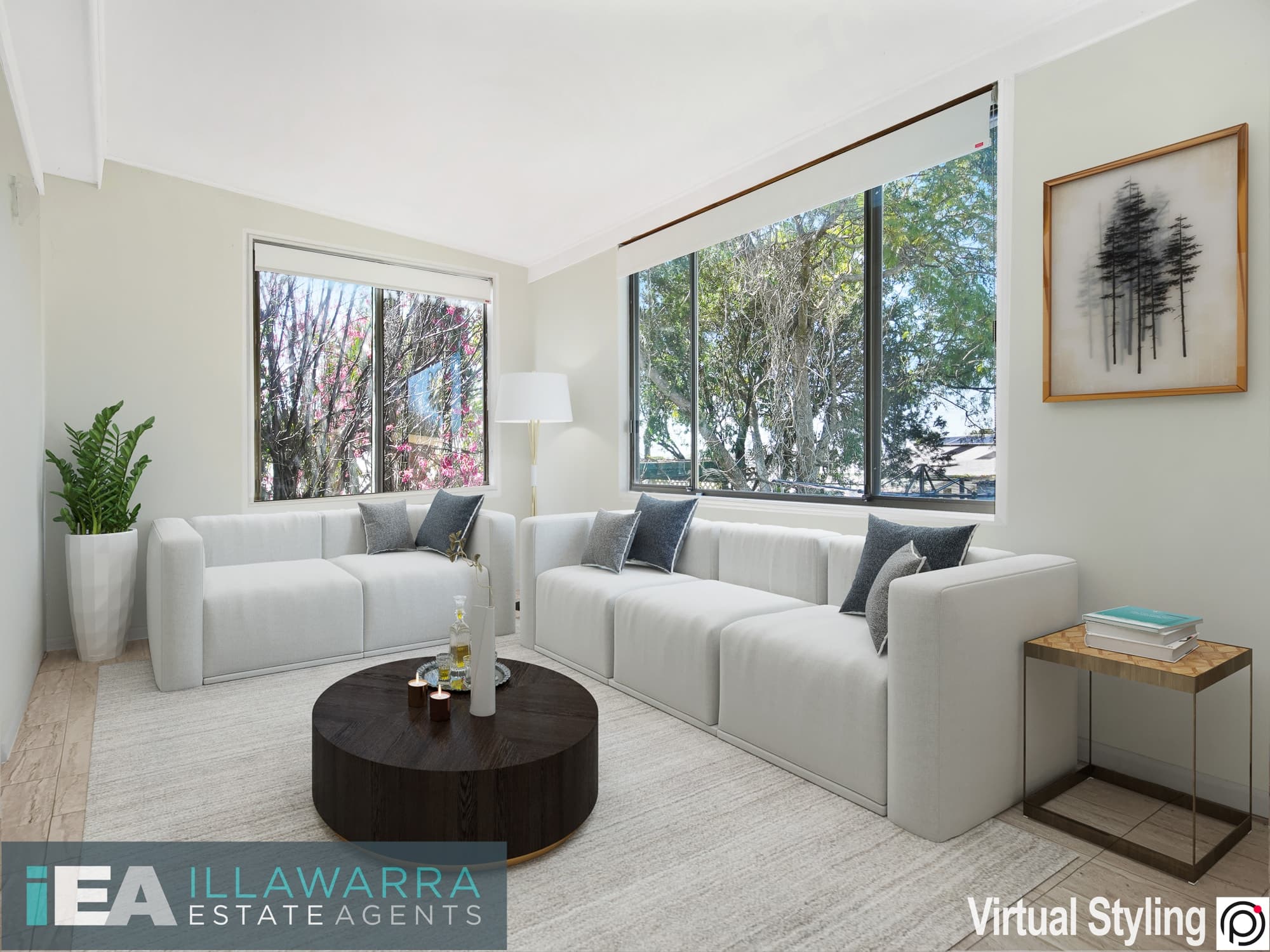 48 Cassia Street, BARRACK HEIGHTS NSW 2528, Barrack Heights - Thumbnail 5