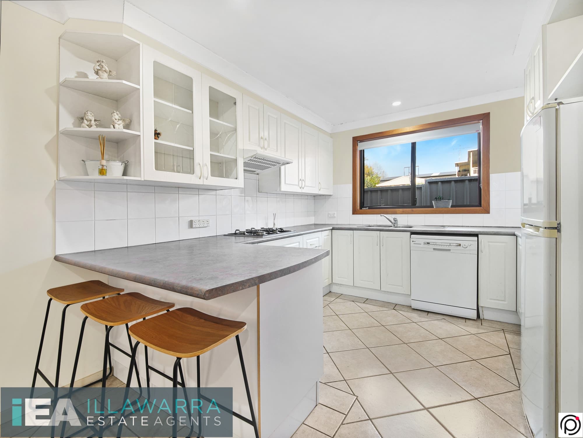 48 Cassia Street, BARRACK HEIGHTS NSW 2528, Barrack Heights - Thumbnail 6