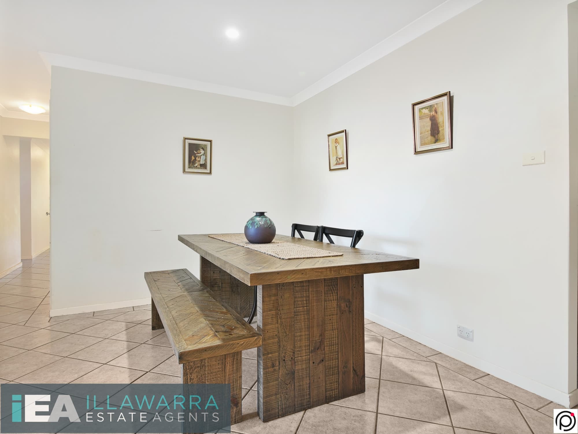 48 Cassia Street, BARRACK HEIGHTS NSW 2528, Barrack Heights - Thumbnail 7