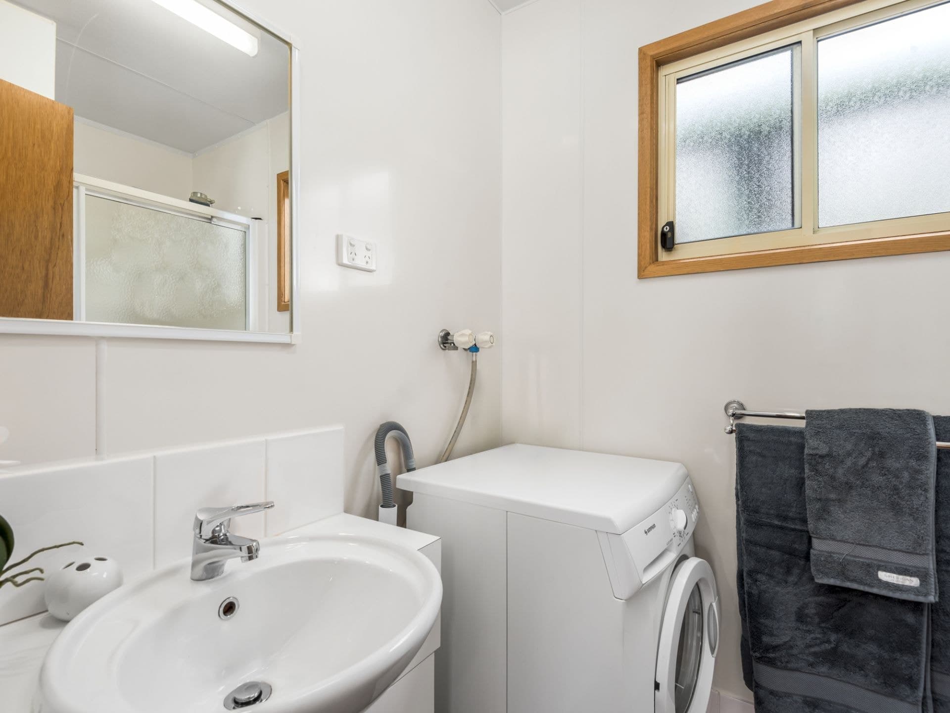 21/6-14 The Terrace, Ocean Grove VIC, Ocean Grove - Image 1