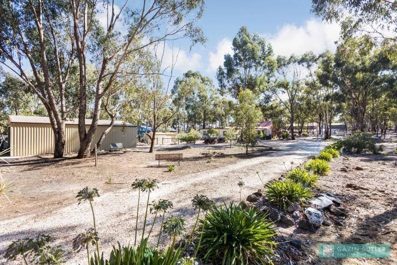 92 Gungurru Rd, Huntly, VIC, Huntly - Image 1