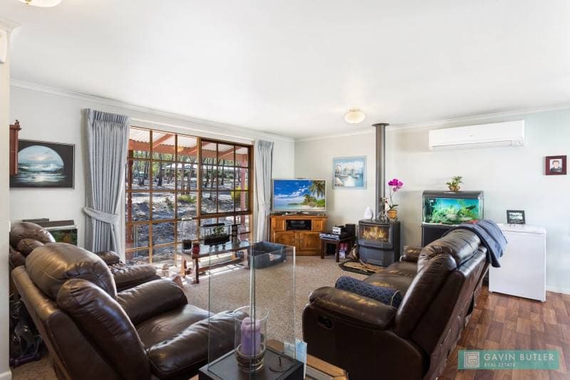 92 Gungurru Rd, Huntly, VIC, Huntly - Thumbnail 3