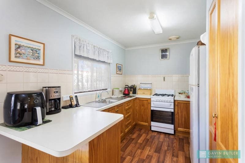 92 Gungurru Rd, Huntly, VIC, Huntly - Thumbnail 4