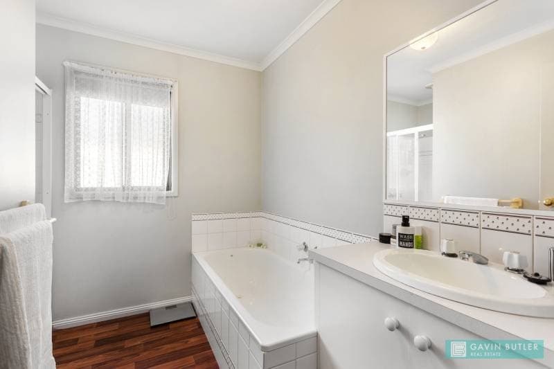 92 Gungurru Rd, Huntly, VIC, Huntly - Thumbnail 5
