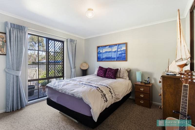 92 Gungurru Rd, Huntly, VIC, Huntly - Thumbnail 6