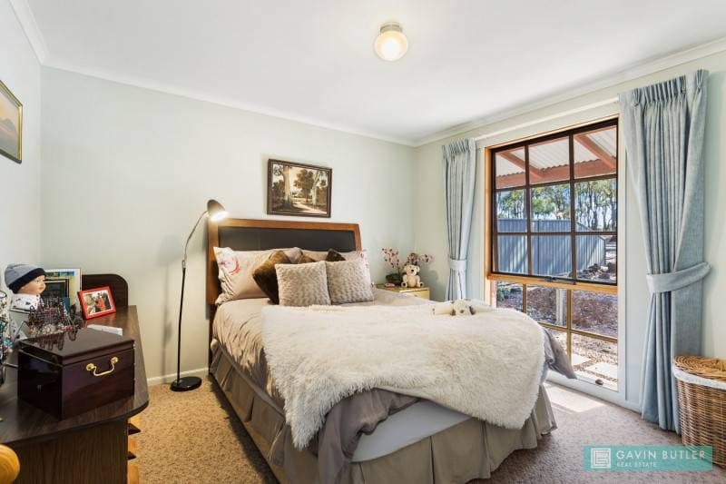 92 Gungurru Rd, Huntly, VIC, Huntly - Thumbnail 7