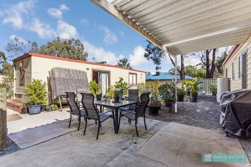 92 Gungurru Rd, Huntly, VIC, Huntly - Thumbnail 8