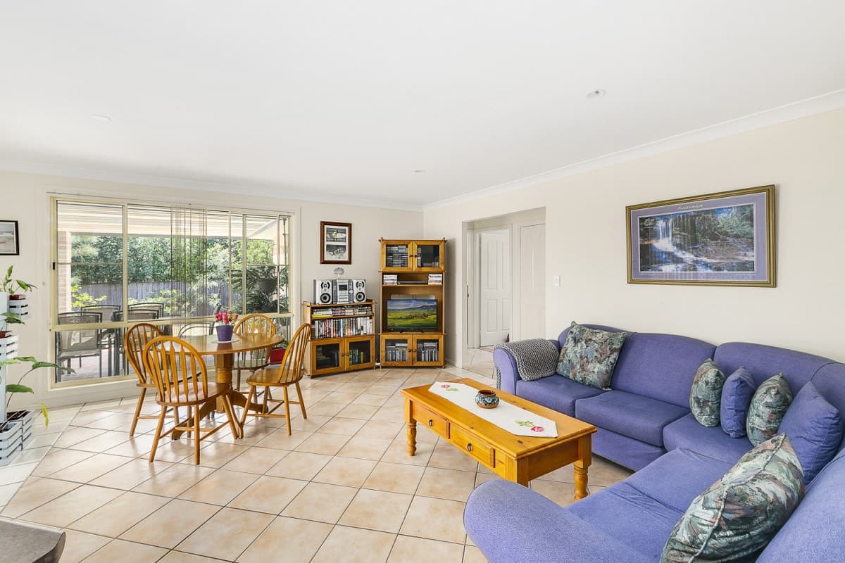 25 Kendall Crescent, Bonny Hills, Bonny Hills - Thumbnail 4