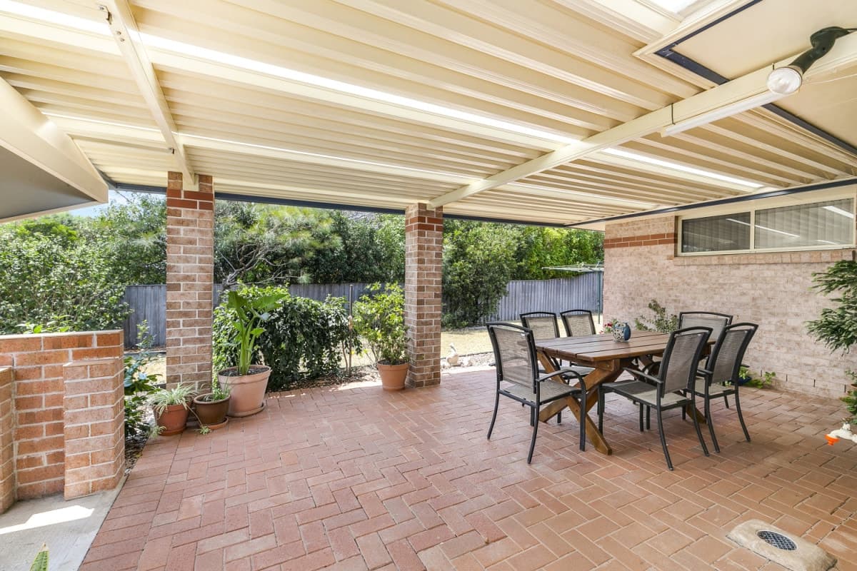 25 Kendall Crescent, Bonny Hills, Bonny Hills - Thumbnail 5