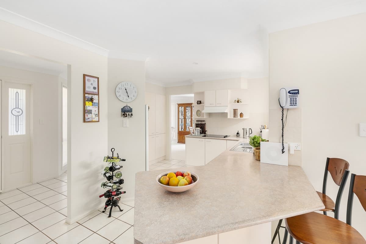 25 Kendall Crescent, Bonny Hills, Bonny Hills - Thumbnail 6
