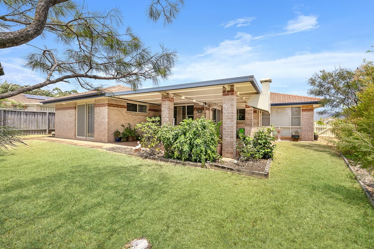 25 Kendall Crescent, Bonny Hills, Bonny Hills - Thumbnail 7