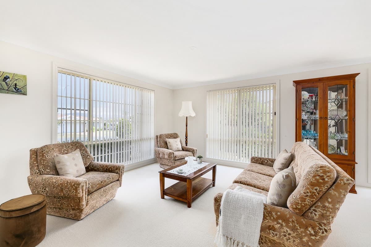 25 Kendall Crescent, Bonny Hills, Bonny Hills - Thumbnail 8