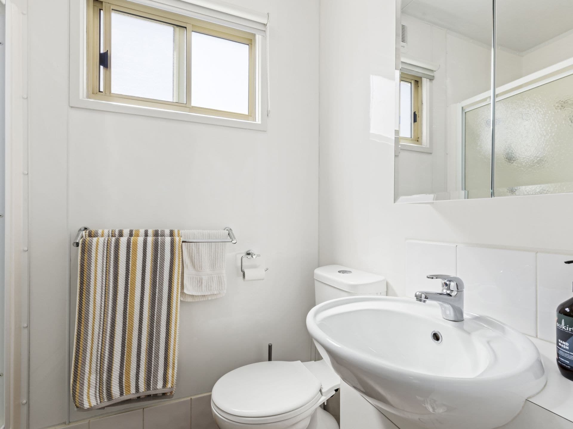 17/6-14 The Terrace, Ocean Grove VIC, Ocean Grove - Image 1