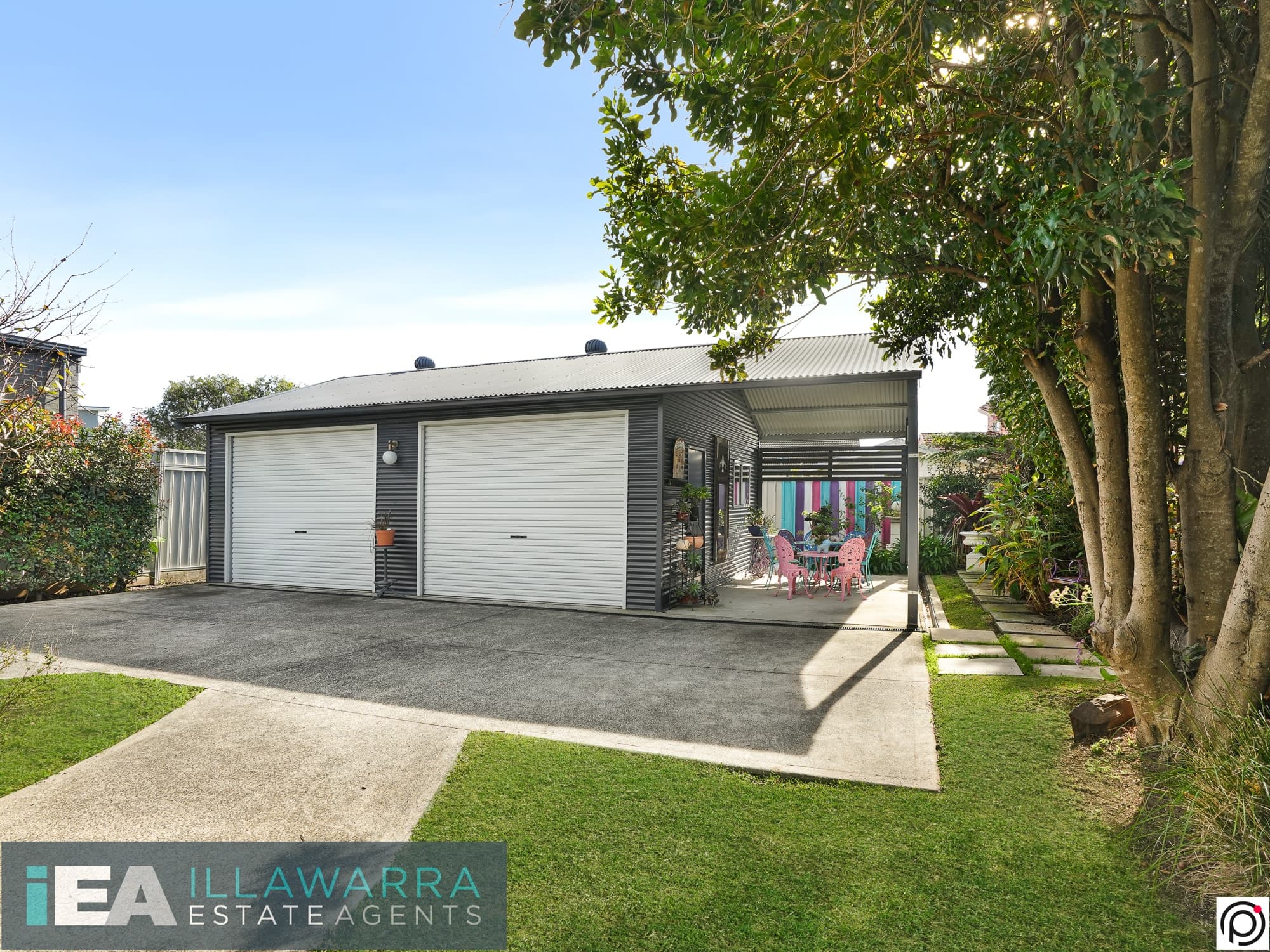35 Barrack Avenue, BARRACK HEIGHTS NSW 2528, Barrack Heights - Image 1